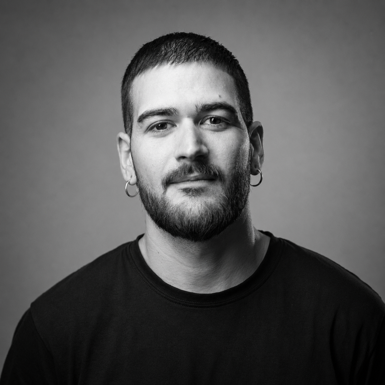 Sergi Cervelló Vicens