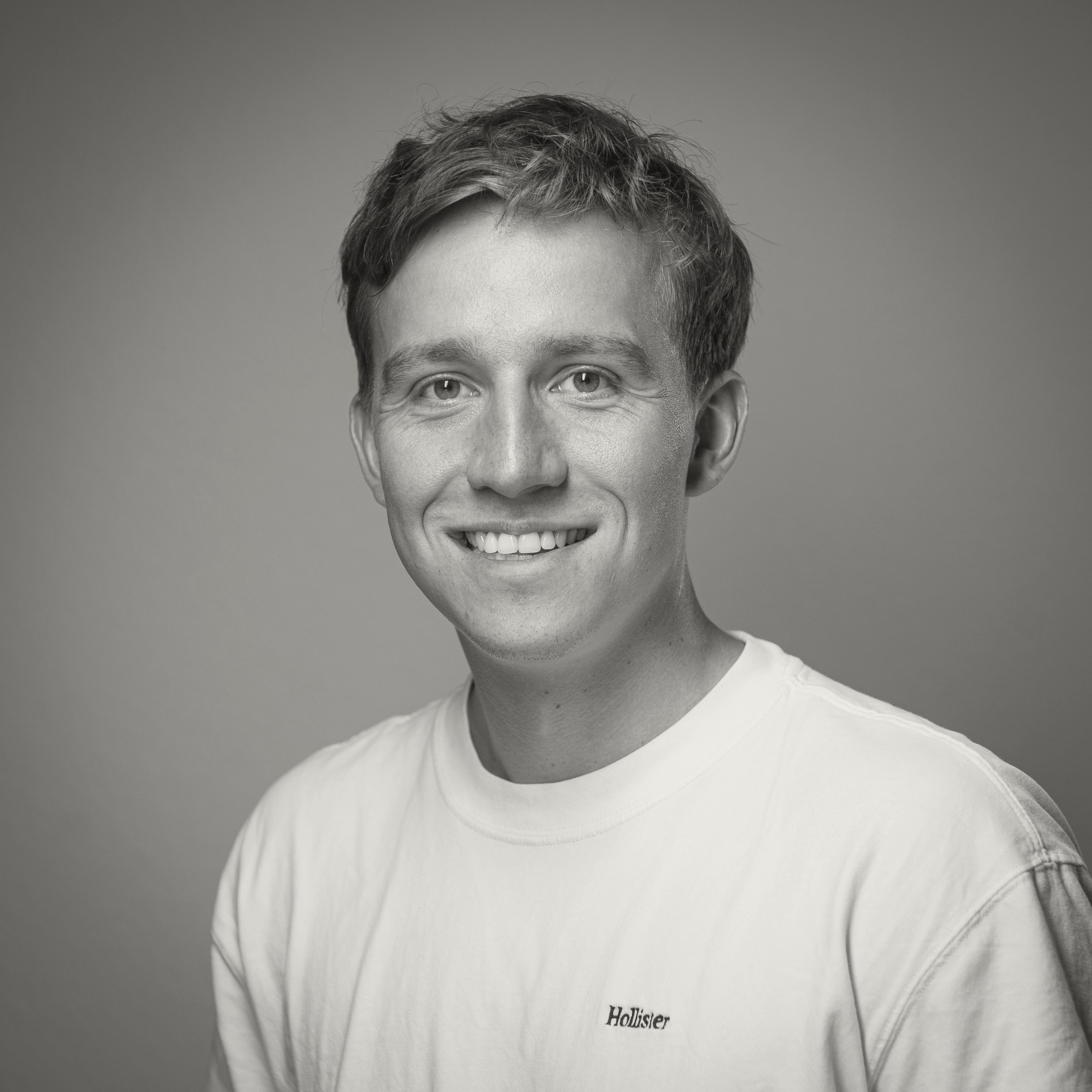 Thibaut Cuttat