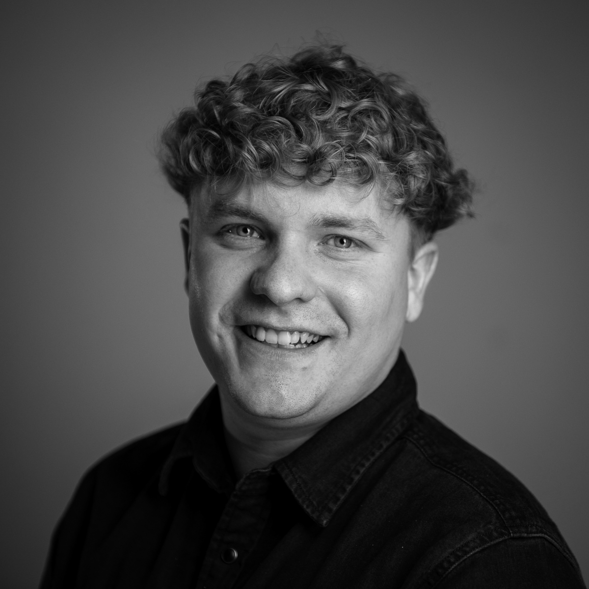 Yann Michel