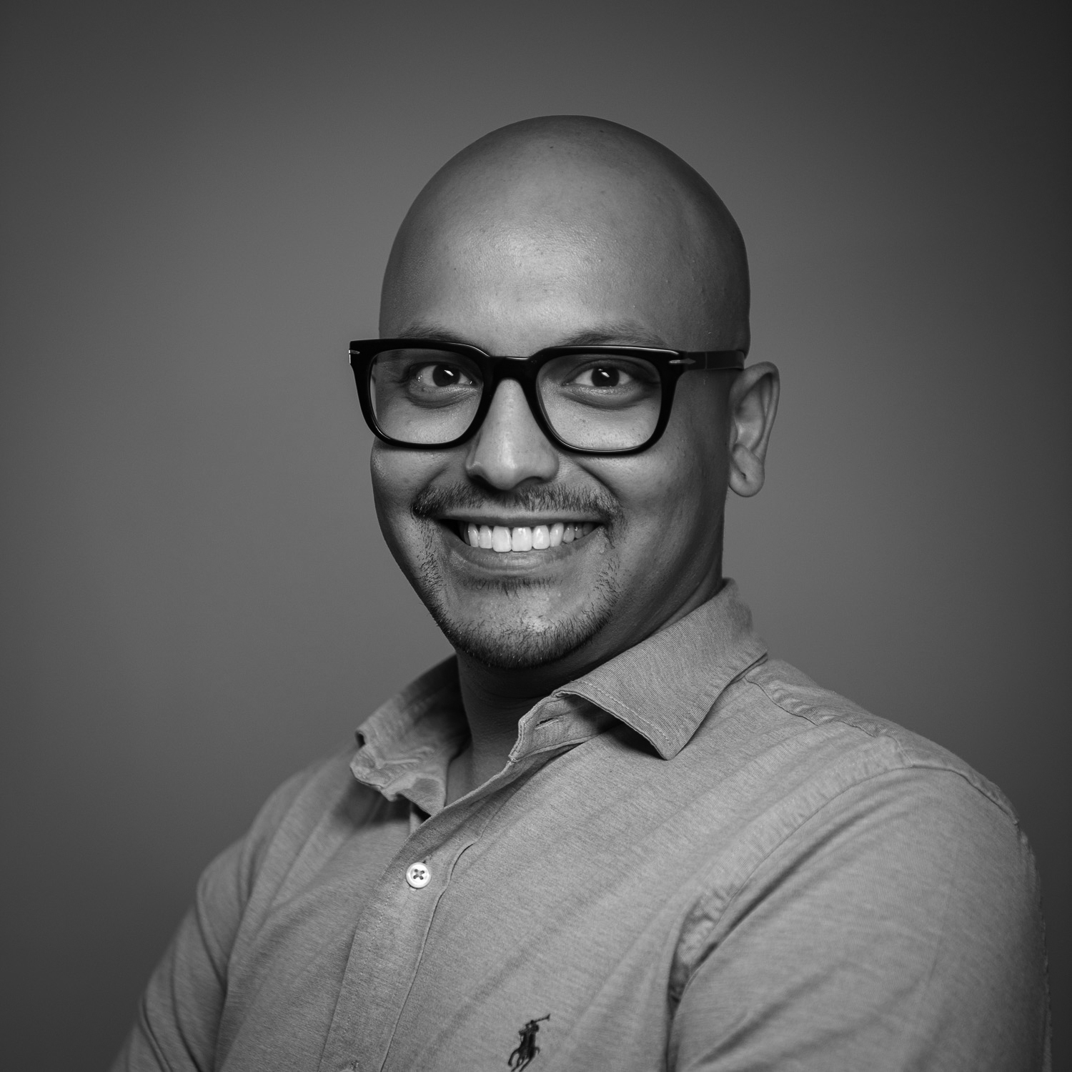 Sébastien Al-Obthani