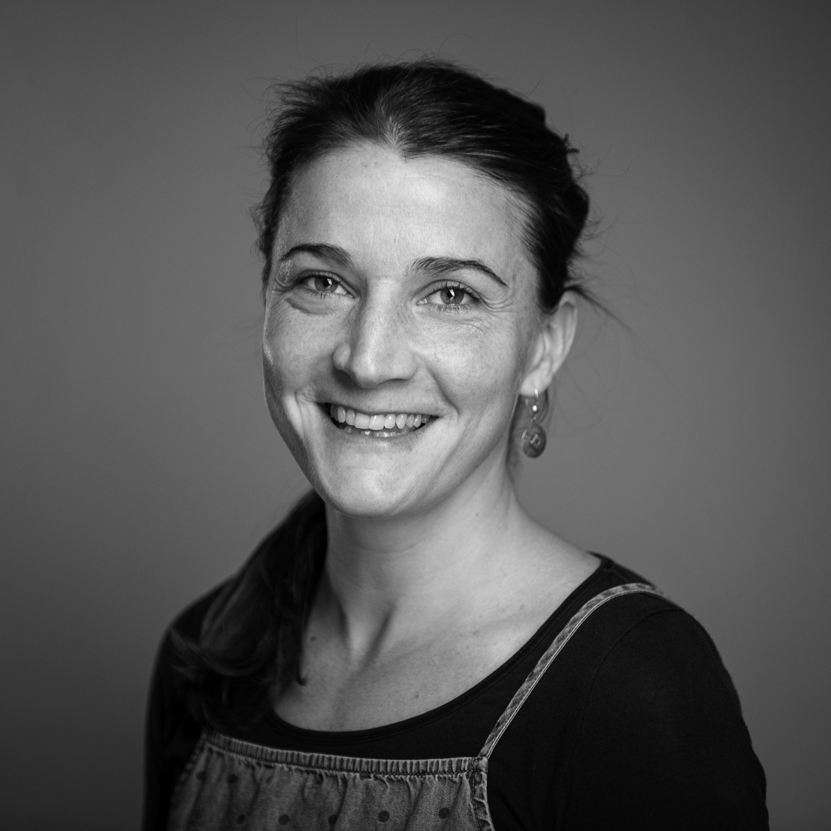  Melinda Chappuis 