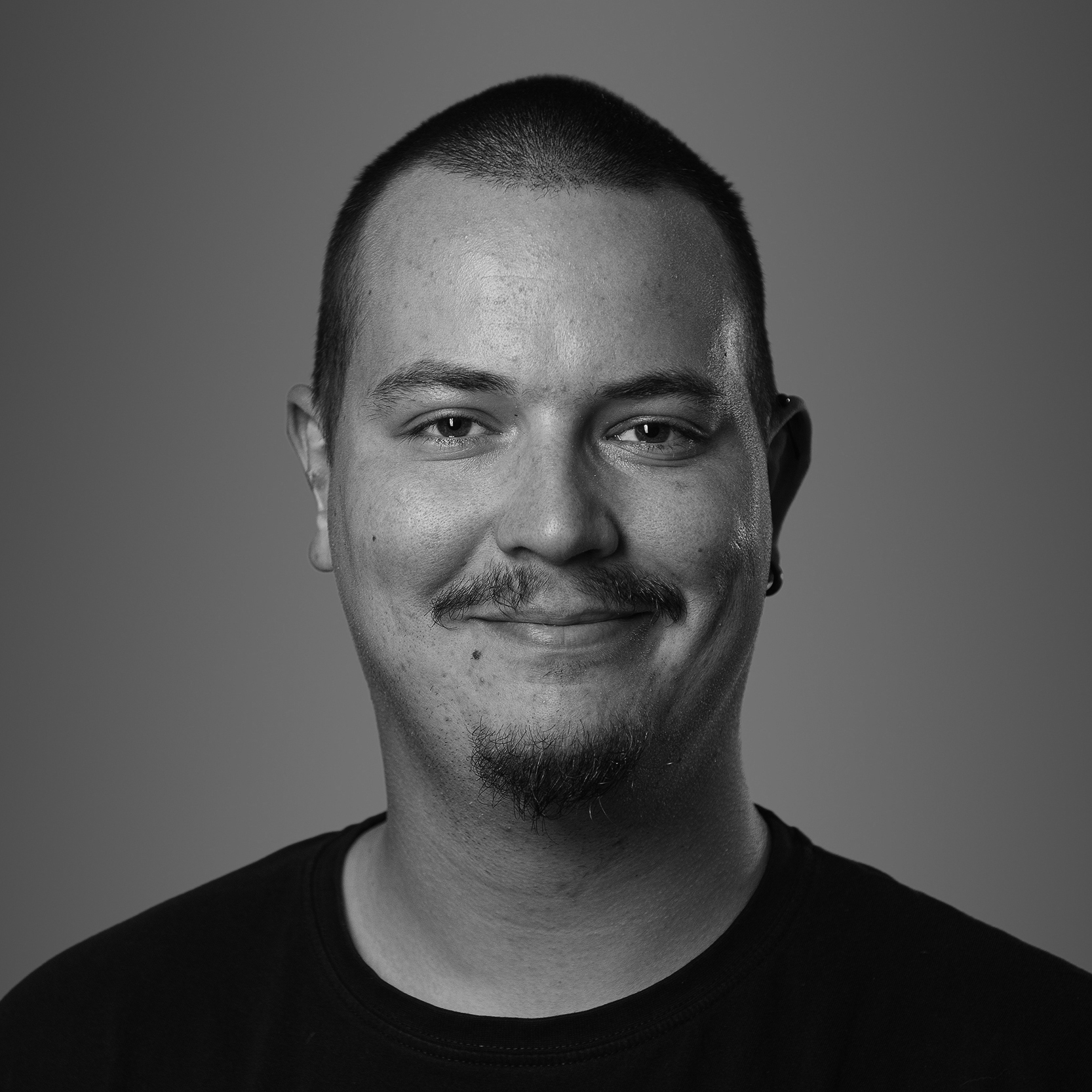 Mathias Aebischer